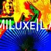miluxe_la